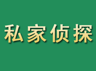 泸州市私家正规侦探