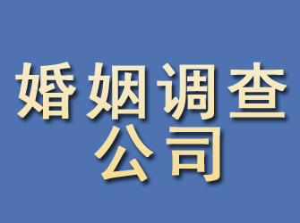 泸州婚姻调查公司