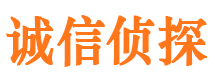 泸州市私家调查